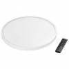 Потолочный светодиодный светильник Lightstar Arco 225346