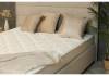 Матрас Sontery by Askona Comfort Medium 612315 140x200 фото 12