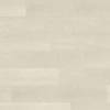 HDF Плитка Wineo 400 Wood 9/31 4V MLD00113 Дуб Вдохновение 1222x182