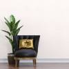Обои флизелиновые Aura Wild Life MWHS203 фото 2