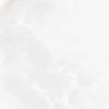 Керамогранит Laparet Оникс Бланко ПРО Светло-Серый Матовый R11/A Бархат 60x60 фото 5