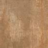 Керамогранит Creto Urban CAE24F34700A Rustic F P NR Mat 1 47x47