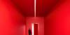 Профиль для скрытого освещения Orac Decor Ulf Moritz For Decor C374 200x5x18 фото 3