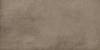 Керамогранит Grasaro Beton G-1105/CR/300x600x9 Коричневый 30x60 фото 2