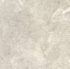 Керамогранит Moreroom Stone Platinum MN226AY121206 Leica Matt 6mm 120x120
