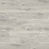 Ламинат Ter Hurne Classic Line 8/32 4V 1101020888 Дуб Лофт 1286x194