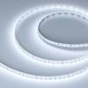 Лента светодиодная Arlight Ul A112 52742