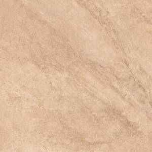 Керамогранит Novin Ceram 6FML1861 Montreal Dark Beige Matt 20mm 60x60