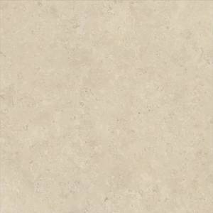 Керамогранит Italon Статус 610010006204 Айвори Натуральный 80x80