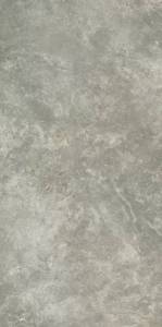 Керамогранит Ariostea Ultra Marmi UM6SK157574 Fior Di Bosco lev. silk 75x150