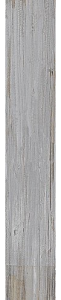 Керамогранит Gaya Fores Tribeca Gris 15x90