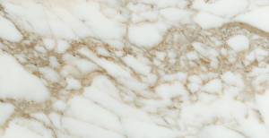 Керамогранит Prissmacer Porcelux Arabescato Gold Matt 60x120