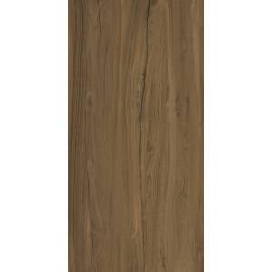 Керамогранит Kerranova Alleya K-2104/SR/600x1200x10 Темно-Коричневый 60x120