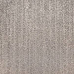 Ковровая плитка Tecsom 3710 Linear Spirit Uni 00200 Grey 50x50 см
