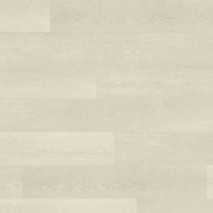 HDF Плитка Wineo 400 Wood 9/31 4V MLD00113 Дуб Вдохновение 1222x182