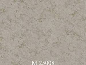 Обои Zambaiti Parati Murella Bella M25008