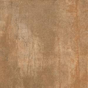 Керамогранит Creto Urban CAE24F34700A Rustic F P NR Mat 1 47x47