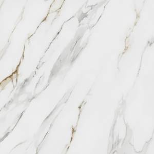 Керамогранит Kerama Marazzi Монте Тиберио SG651522R Бежевый Лаппатированный Обрезной 60x60