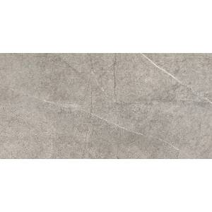 Керамогранит Pamesa Kenzo 033.869.0028.00911 Antic Marengo Rec 60x120