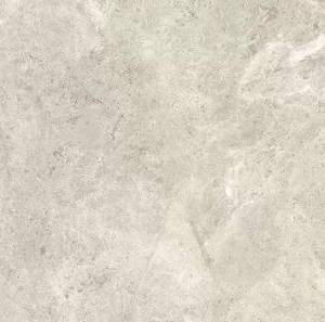Керамогранит Moreroom Stone Platinum MN226AY121206 Leica Matt 6mm 120x120