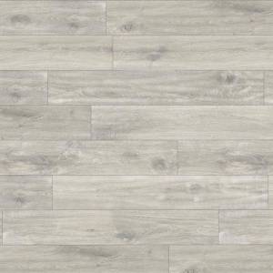 Ламинат Ter Hurne Classic Line 8/32 4V 1101020888 Дуб Лофт 1286x194