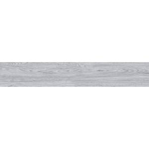 Керамогранит Infinity Ceramica Cottage Light Grey Carving 20x120