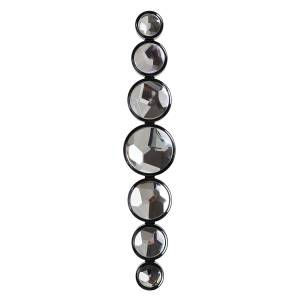Бра светодиодное Odeon Light Spilla 7174/15WL