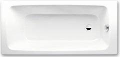 Kaldewei Cayono 749 170x70 с покрытием Easy-Clean