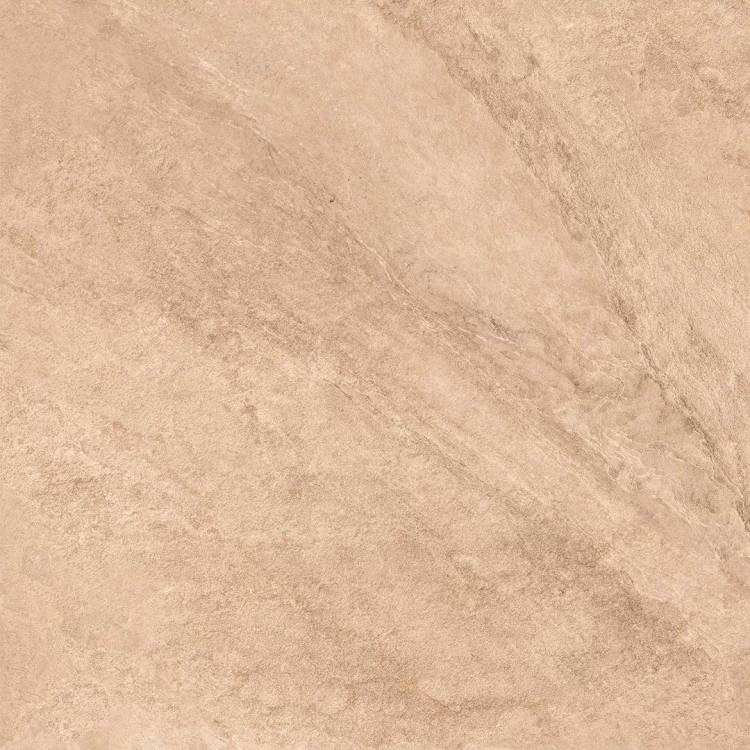 Керамогранит Novin Ceram 6FML1861 Montreal Dark Beige Matt 20mm 60x60