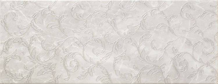 Декор Ape Ceramica Select Decor Constelation Grey 20x50
