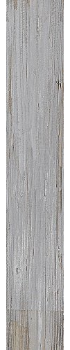 Керамогранит Gaya Fores Tribeca Gris 15x90