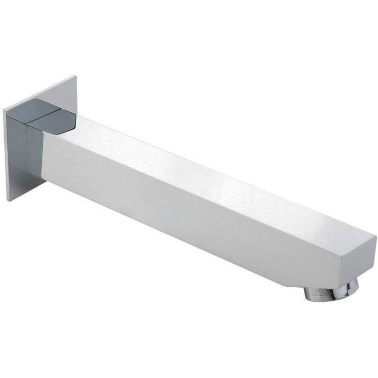 Излив для ванны Migliore Kvant 18764