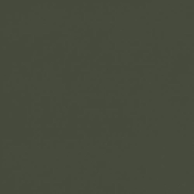 Обои Cassanie Simply SP031