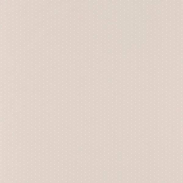 Обои Casadeco Rose & Nino 29791118
