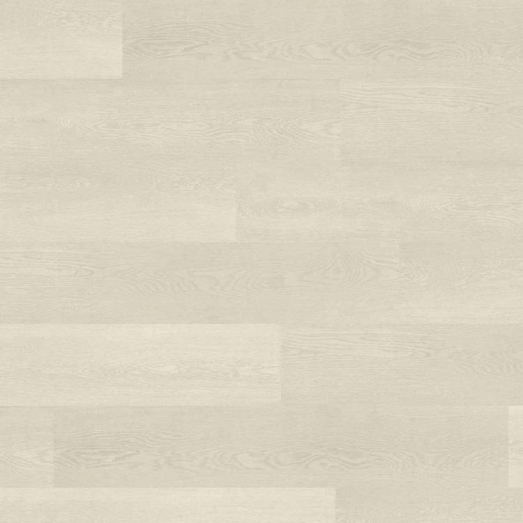 HDF Плитка Wineo 400 Wood 9/31 4V MLD00113 Дуб Вдохновение 1222x182