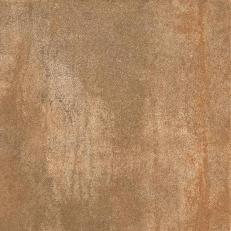 Керамогранит Creto Urban CAE24F34700A Rustic F P NR Mat 1 47x47