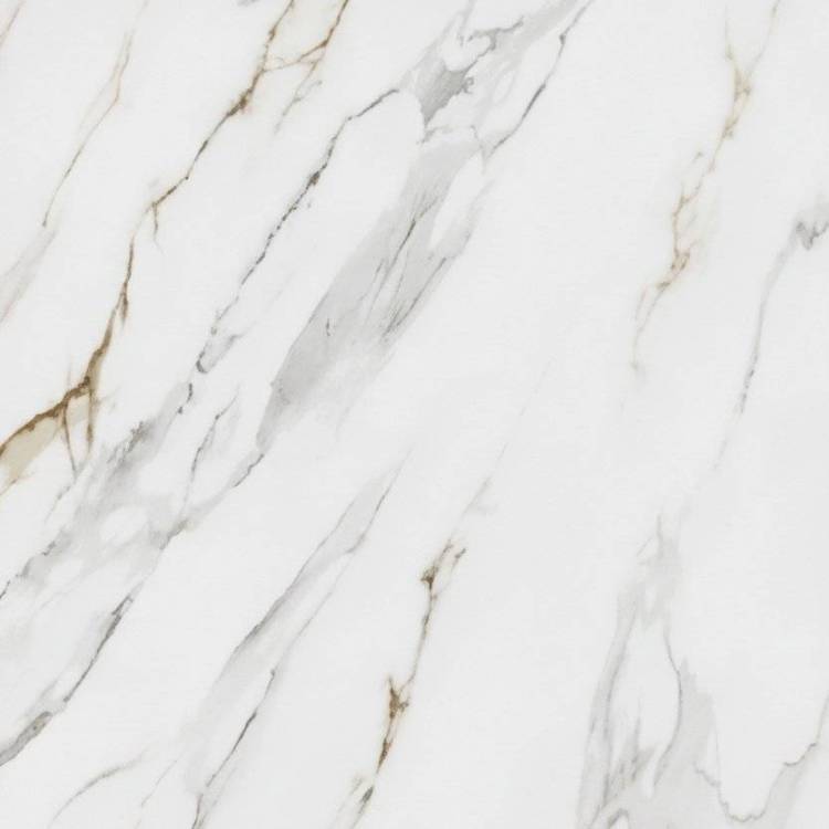 Керамогранит Kerama Marazzi Монте Тиберио SG651522R Бежевый Лаппатированный Обрезной 60x60