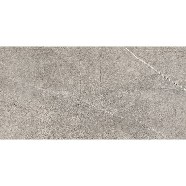 Керамогранит Pamesa Kenzo 033.869.0028.00911 Antic Marengo Rec 60x120