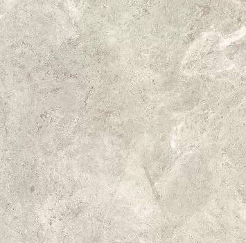 Керамогранит Moreroom Stone Platinum MN226AY121206 Leica Matt 6mm 120x120