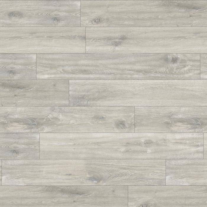Ламинат Ter Hurne Classic Line 8/32 4V 1101020888 Дуб Лофт 1286x194