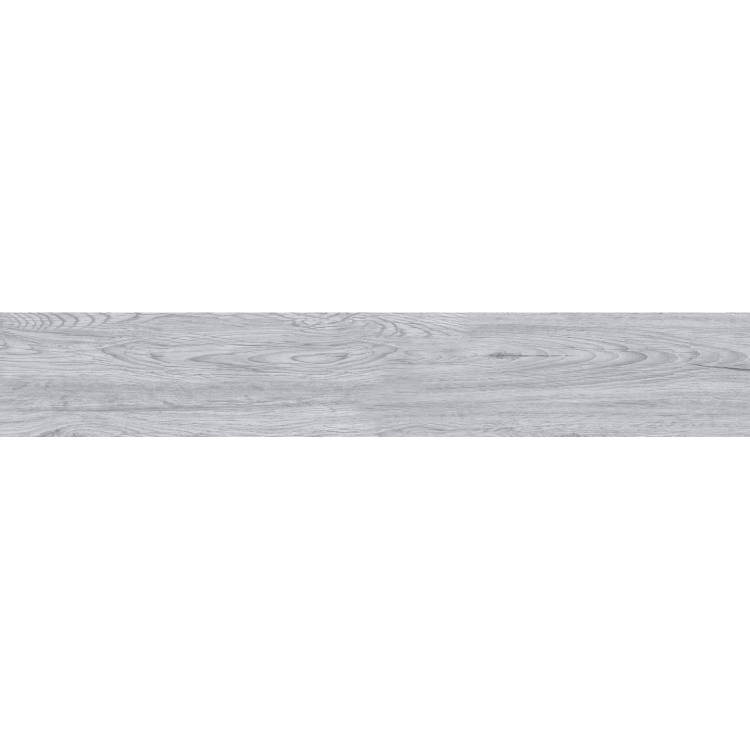 Керамогранит Infinity Ceramica Cottage Light Grey Carving 20x120