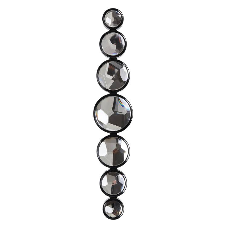 Бра светодиодное Odeon Light Spilla 7174/15WL