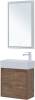 Мебель для ванной Aquanet Nova Lite 50 302530 дуб рустикальный фото 8