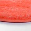 Коврик Wasserkraft Wern BM-2573 reddish orange фото 3