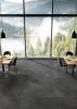 Керамогранит Mirage ReStone RS03 Indian SP SQ 8mm 60x119.7 фото 19