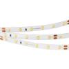 Светодиодная лента Arlight 7,2W/m 60LED/m 2835SMD дневной белый 5M 021407(2)