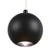 Трековый светодиодный светильник для магнитного шинопровода LOFT IT Tech T024-06P фото 4