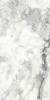 Керамогранит Imola Ceramica The Rock BRECAP6 12 RM 60x120 фото 11