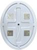Зеркало BelBagno SPC-VST-600-800-LED-BTN фото 4