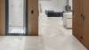 Керамогранит Cayyenne Ceramiche Firestone White M. 60x60 фото 19